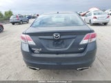 Mazda 6 S 1YVHZ8CB8C5M00958 photo