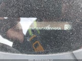 Mazda 6 S 1YVHZ8CB8C5M00958 снимка