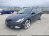 Mazda 6 S 1YVHZ8CB8C5M00958 снимка