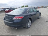 Mazda 6 S 1YVHZ8CB8C5M00958 снимка