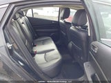 Mazda 6 S 1YVHZ8CB8C5M00958 снимка