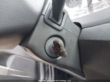 Volvo S60 YV1RS61T132272783 снимка