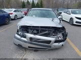 Volvo S60 YV1RS61T132272783 снимка