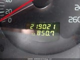 Volvo S60 YV1RS61T132272783 снимка
