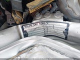 Volvo S60 YV1RS61T132272783 снимка