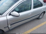 Volvo S60 YV1RS61T132272783 снимка