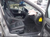 Volvo S60 YV1RS61T132272783 снимка