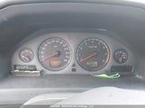 Volvo S60 YV1RS61T132272783 снимка