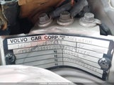 Volvo S60 YV1RS61T132272783 снимка