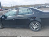 Volkswagen Jetta 3VWDF31KX6M788726 снимка