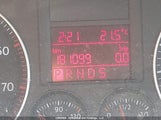 Volkswagen Jetta 3VWDF31KX6M788726 снимка