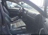 Volkswagen Jetta 3VWDF31KX6M788726 снимка
