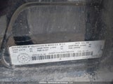 Volkswagen Jetta 3VWDF31KX6M788726 снимка
