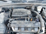 Acura El Premium 2HHES36891H004752 снимка