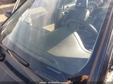 Acura El Premium 2HHES36891H004752 снимка