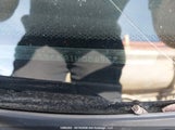Acura El Premium 2HHES36891H004752 снимка