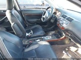 Acura El Premium 2HHES36891H004752 снимка
