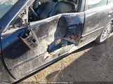 Acura El Premium 2HHES36891H004752 снимка