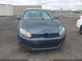 Volkswagen Golf WVWDA7AJ4DW038509 снимка