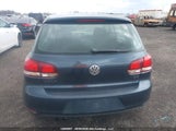 Volkswagen Golf WVWDA7AJ4DW038509 снимка