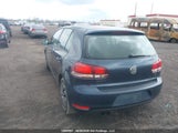 Volkswagen Golf WVWDA7AJ4DW038509 снимка
