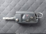 Volkswagen Tiguan S 3VV0B7AX2KM040256 снимка