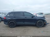 Volkswagen Tiguan S 3VV0B7AX2KM040256 снимка