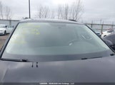 Volkswagen Tiguan S 3VV0B7AX2KM040256 снимка