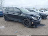 Volkswagen Tiguan S 3VV0B7AX2KM040256 снимка