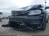 Volkswagen Tiguan S 3VV0B7AX2KM040256 снимка