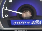Honda Civic 2HGFA1F60AH023088 снимка