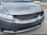 Honda Civic 2HGFA1F60AH023088 снимка