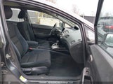Honda Civic 2HGFA1F60AH023088 снимка