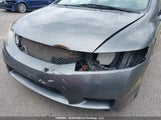 Honda Civic 2HGFA1F60AH023088 снимка