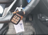 Honda Civic Touring 2HGFC1F95LH103705 снимка