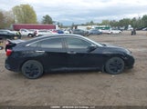 Honda Civic Touring 2HGFC1F95LH103705 снимка