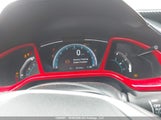 Honda Civic Touring 2HGFC1F95LH103705 снимка