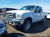 Ford F250 Super Duty 1FTNX21F02EC63773 снимка