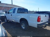 Ford F250 Super Duty 1FTNX21F02EC63773 снимка