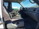 Ford F250 Super Duty 1FTNX21F02EC63773 снимка