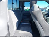 Ford F250 Super Duty 1FTNX21F02EC63773 снимка