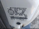 Ford F250 Super Duty 1FTNX21F02EC63773 снимка