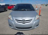 Toyota Yaris JTDBT923371123162 снимка