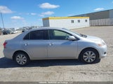 Toyota Yaris JTDBT923371123162 снимка