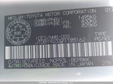 Toyota Yaris JTDBT923371123162 снимка