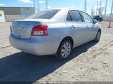 Toyota Yaris JTDBT923371123162 снимка