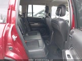 Jeep Compass Sport/North 1C4NJDAB1ED568641 снимка