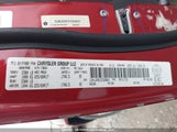 Jeep Compass Sport/North 1C4NJDAB1ED568641 снимка