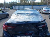 Mazda Mazda3 Gs 3MZBM1V70FM127763 снимка