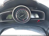 Mazda Mazda3 Gs 3MZBM1V70FM127763 снимка